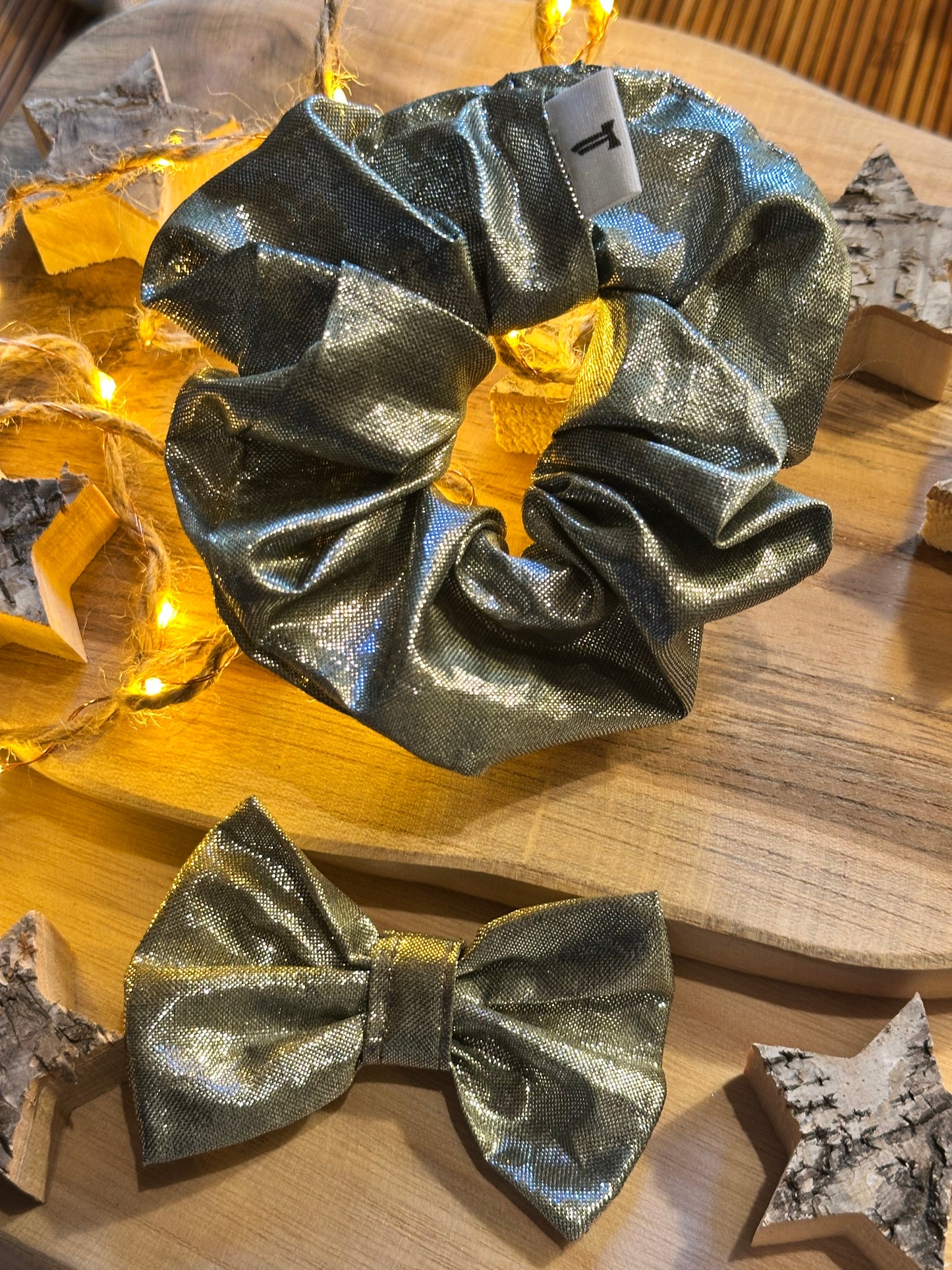 Le Noeud Rêve Boréal