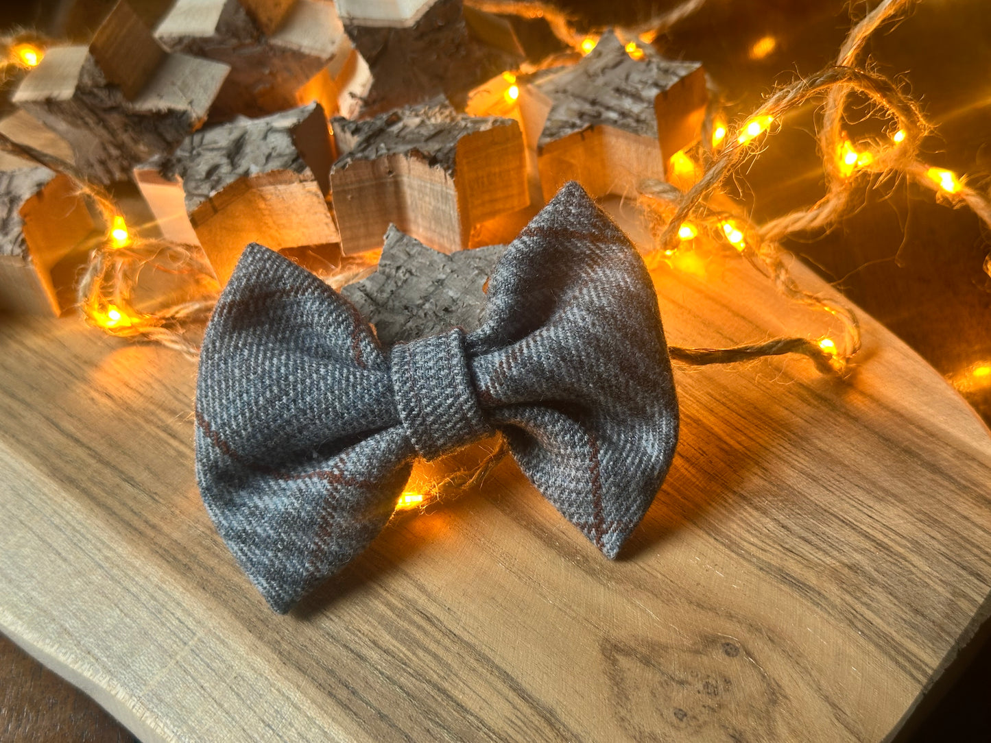 Le Noeud Rêve de Laine