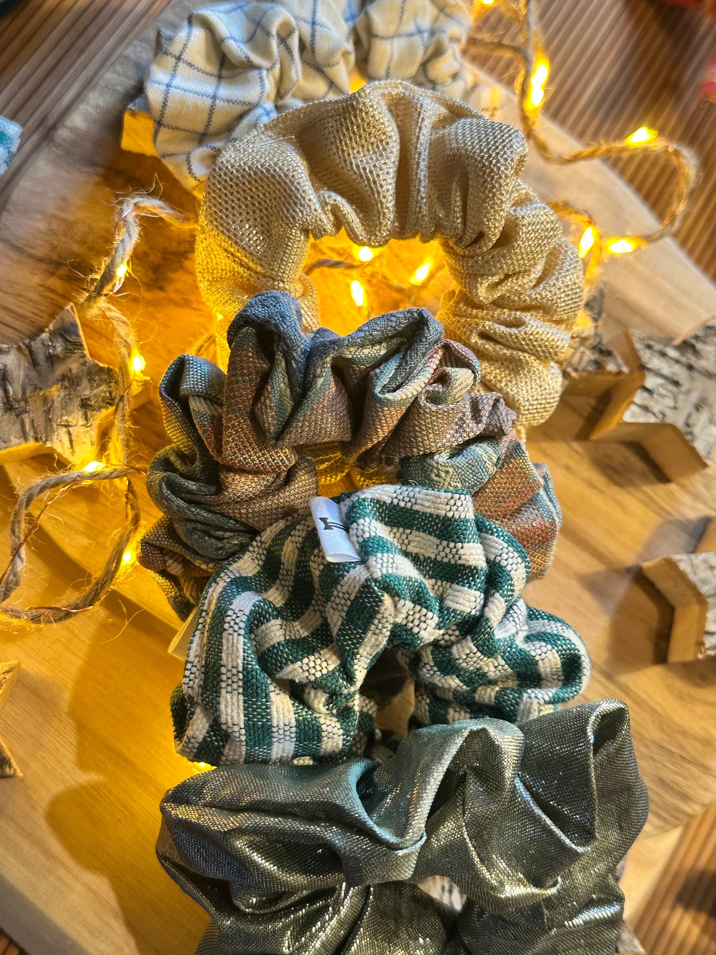 Chouchou Rêve Boréal