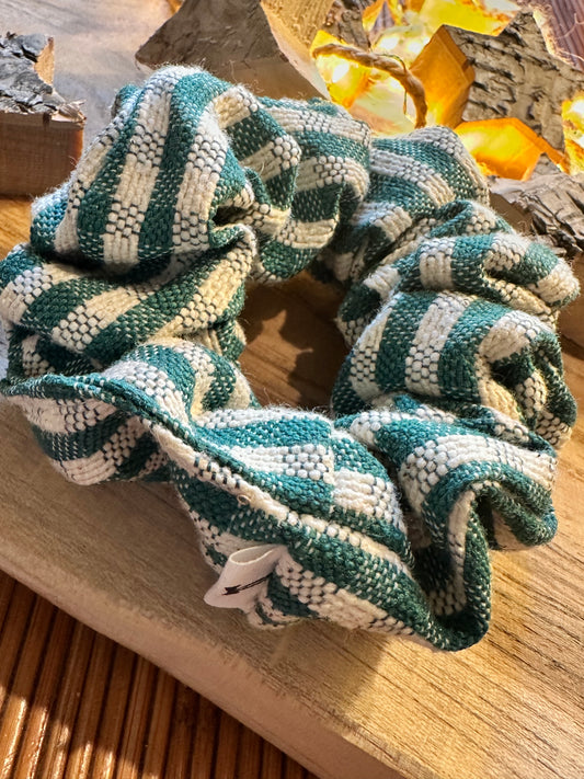 Chouchou Forêt Bohème