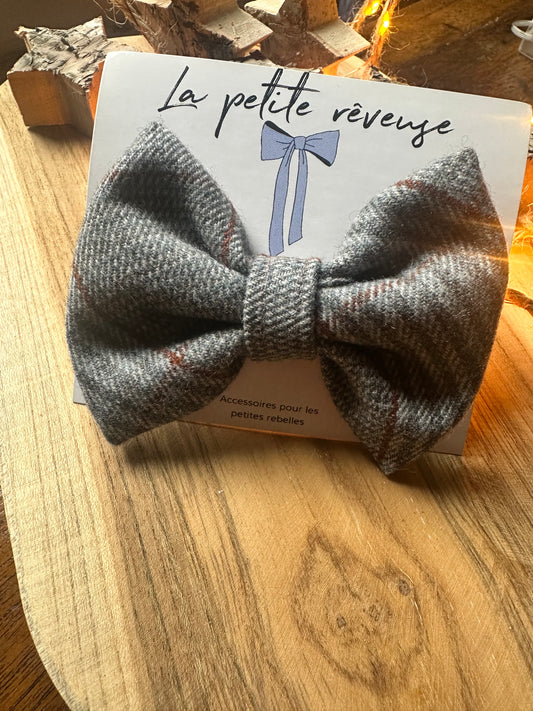 Le Noeud Rêve de Laine