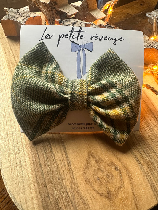 Le Noeud Forêt Dorée