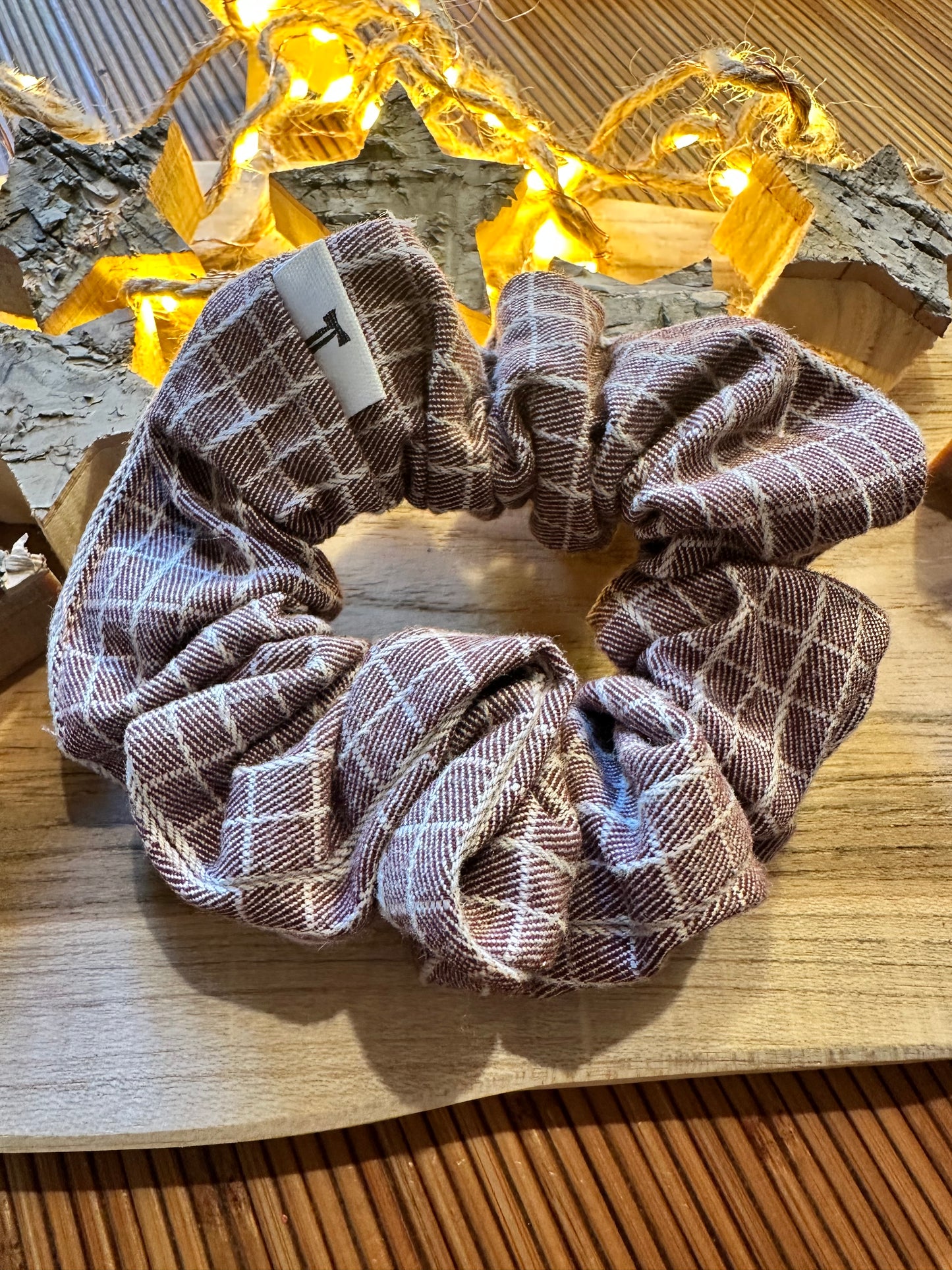 Chouchou La Douce Harmonie