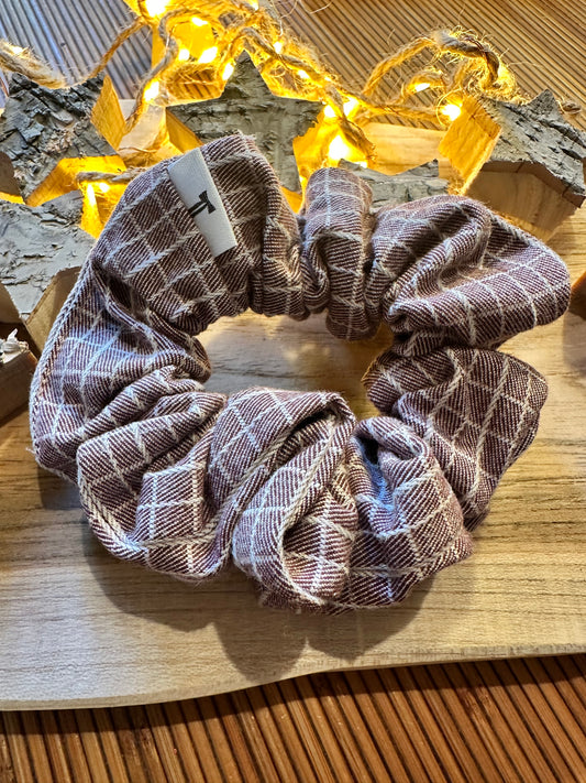 Chouchou La Douce Harmonie