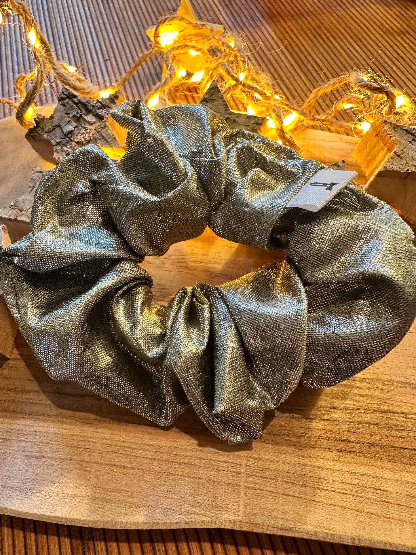 Chouchou Rêve Boréal