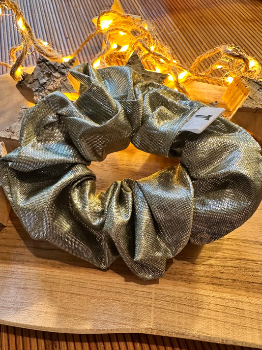 Chouchou Rêve Boréal