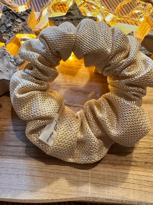 Chouchou Lueur d’Or